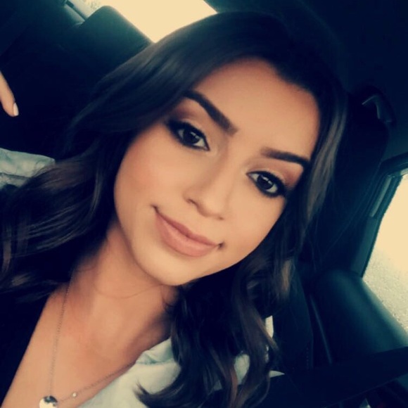 laniemichelled